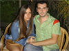 CLIKKA LA TUA FOTO !!! LE + VOTATE ANDRANNO SULLA HOME PAGE !!!